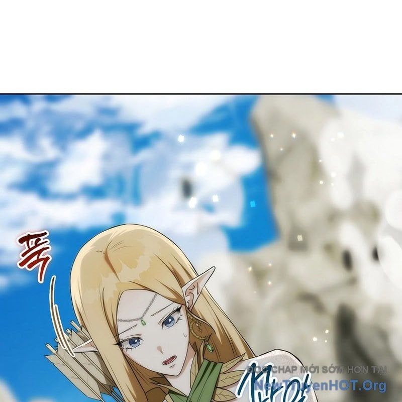 Trở Thành Man Di Ở Thế Giới Fantasy - Chapter 7 - Page 105