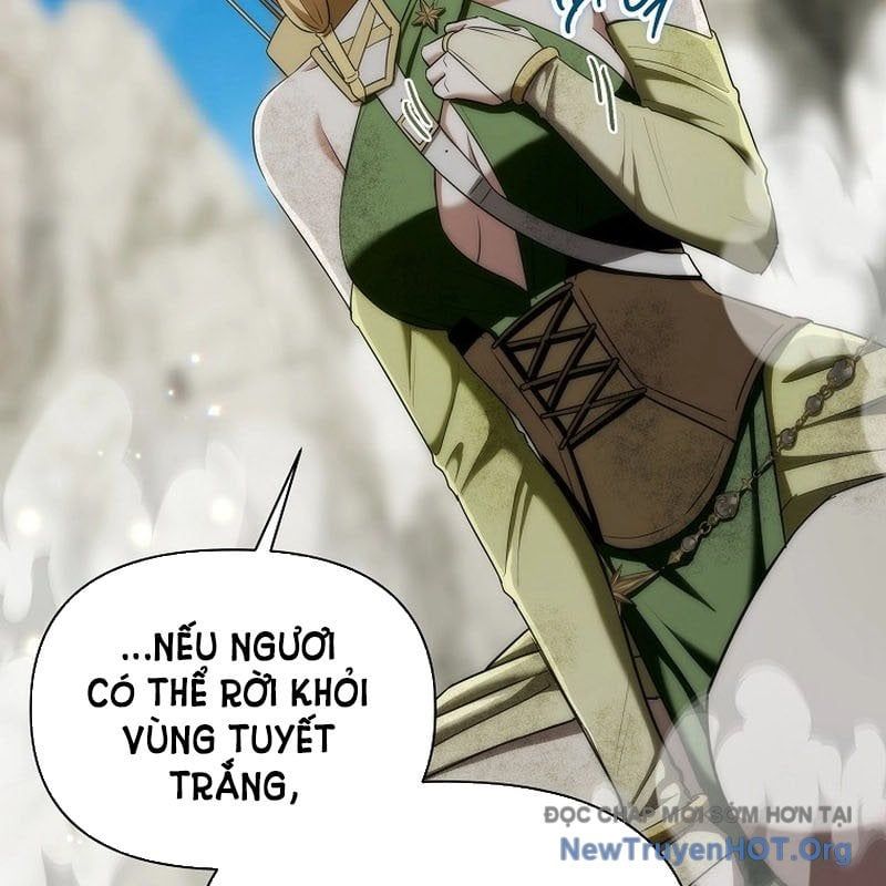 Trở Thành Man Di Ở Thế Giới Fantasy - Chapter 7 - Page 106