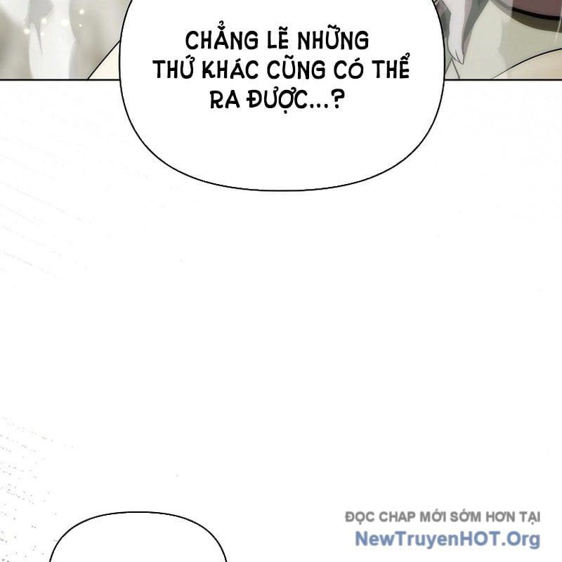 Trở Thành Man Di Ở Thế Giới Fantasy - Chapter 7 - Page 107