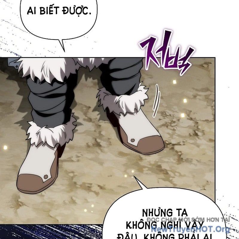 Trở Thành Man Di Ở Thế Giới Fantasy - Chapter 7 - Page 108