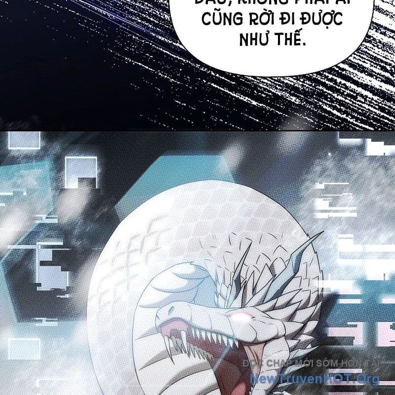 Trở Thành Man Di Ở Thế Giới Fantasy - Chapter 7 - Page 109