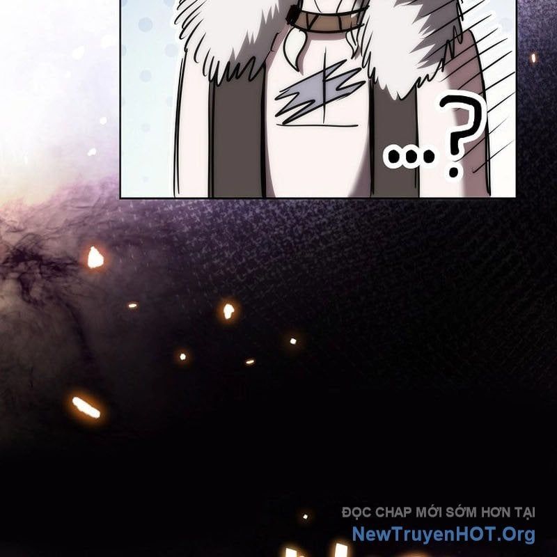 Trở Thành Man Di Ở Thế Giới Fantasy - Chapter 7 - Page 11