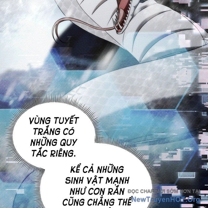 Trở Thành Man Di Ở Thế Giới Fantasy - Chapter 7 - Page 110