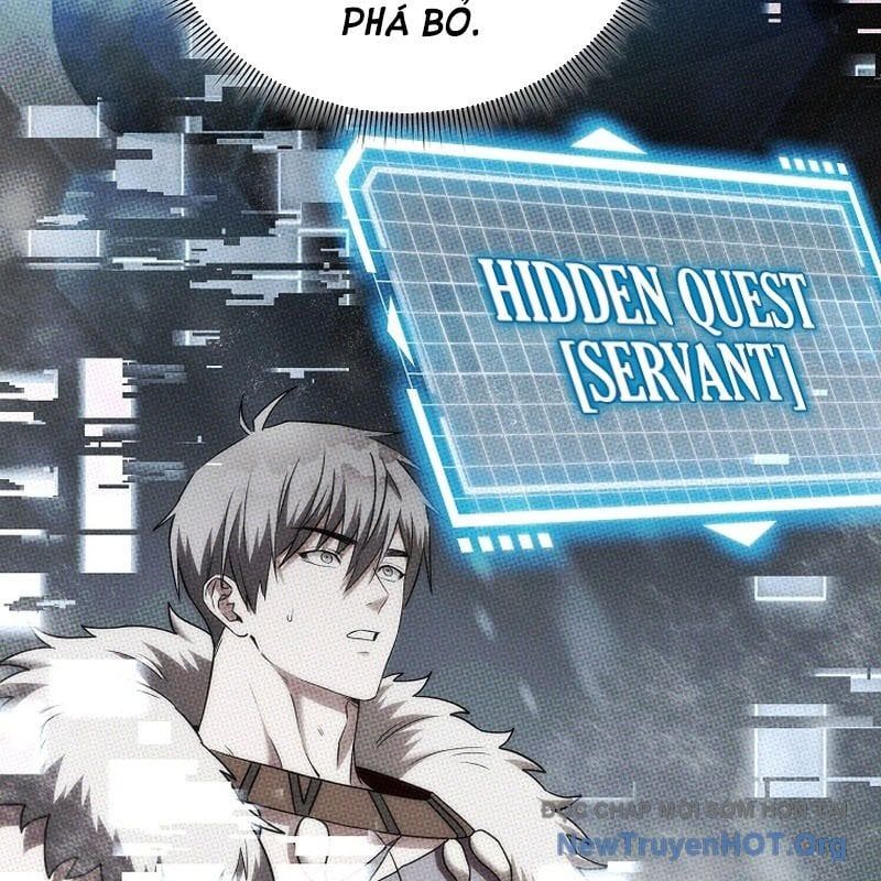 Trở Thành Man Di Ở Thế Giới Fantasy - Chapter 7 - Page 111