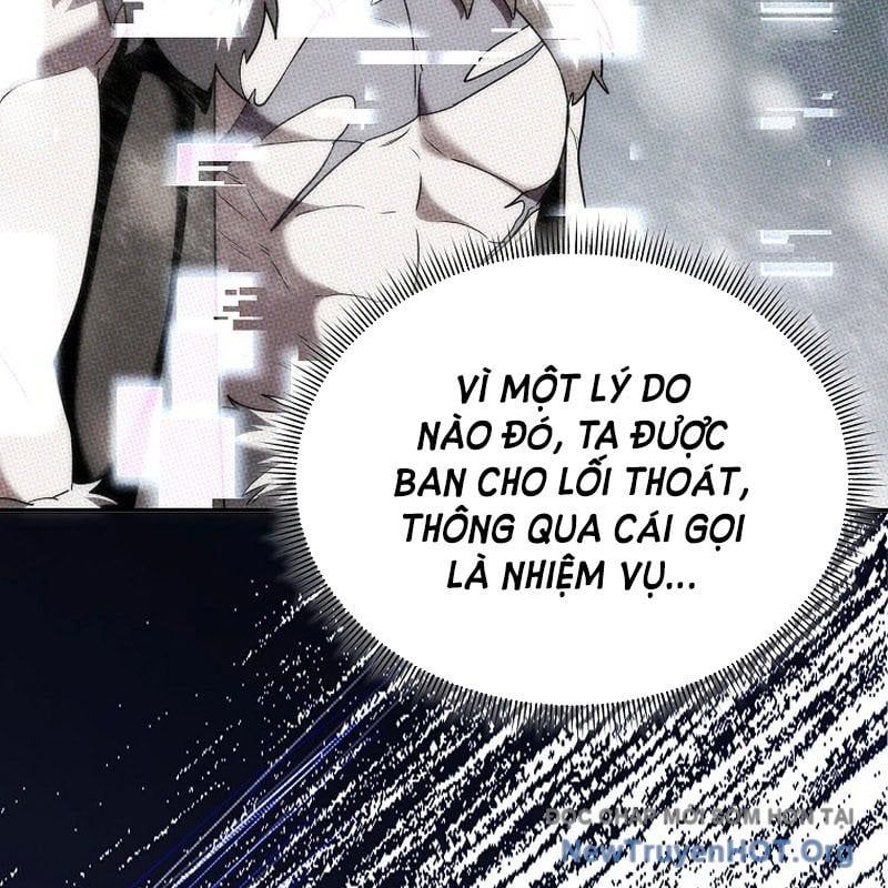 Trở Thành Man Di Ở Thế Giới Fantasy - Chapter 7 - Page 112