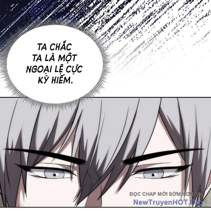 Trở Thành Man Di Ở Thế Giới Fantasy - Chapter 7 - Page 113