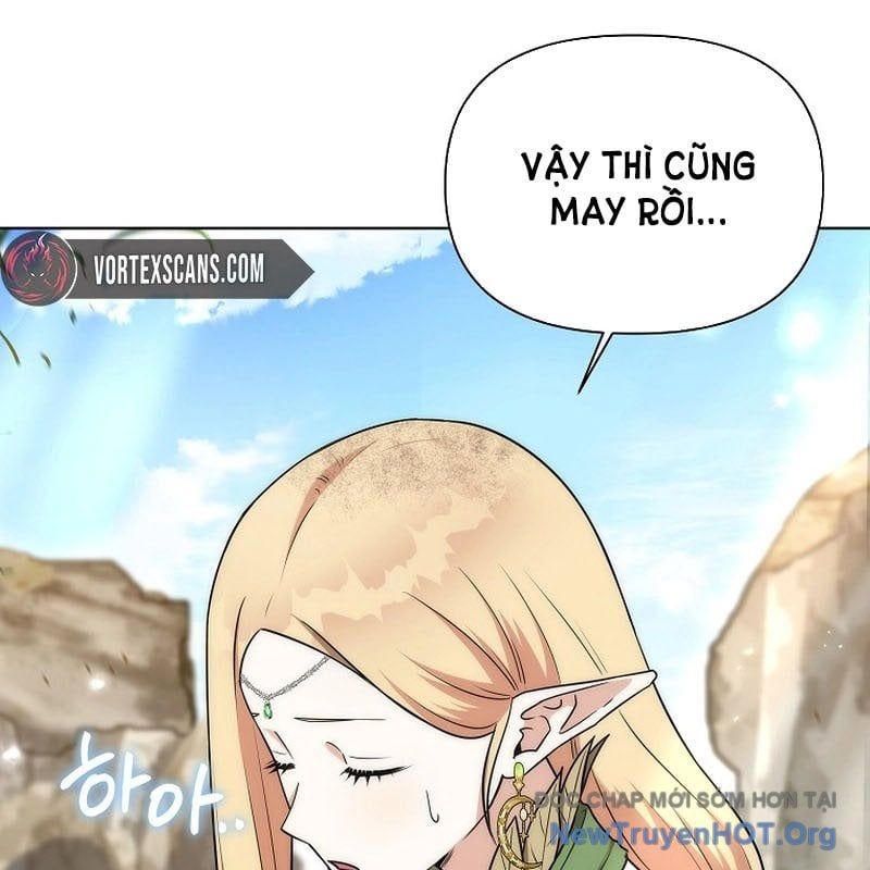 Trở Thành Man Di Ở Thế Giới Fantasy - Chapter 7 - Page 115