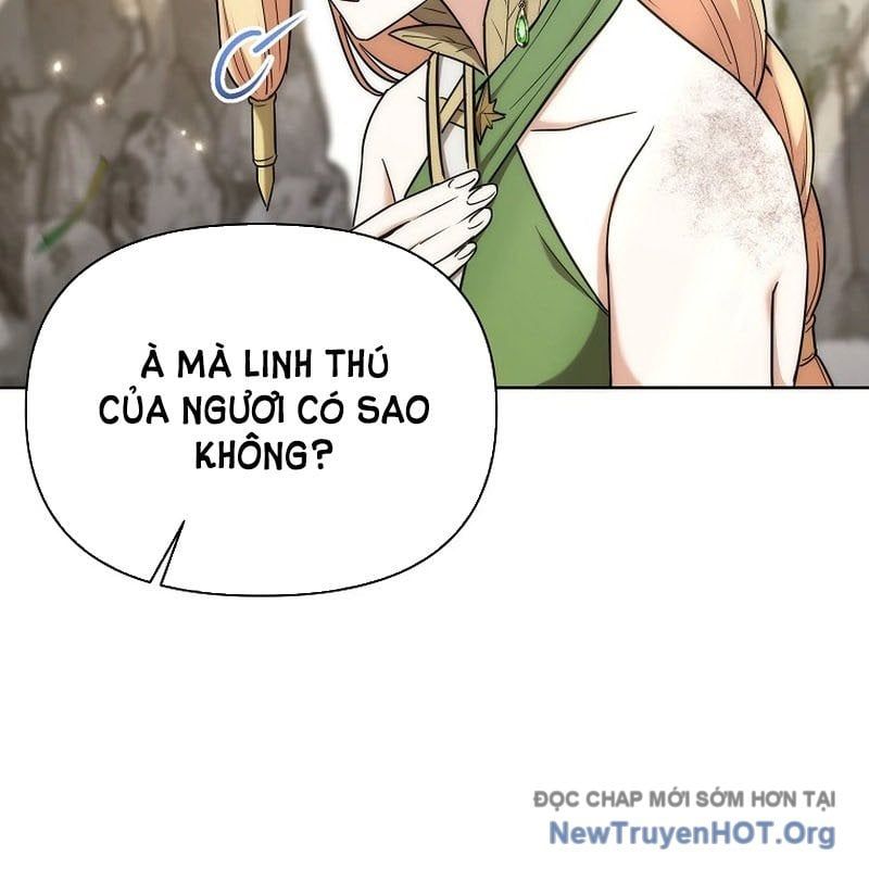 Trở Thành Man Di Ở Thế Giới Fantasy - Chapter 7 - Page 116