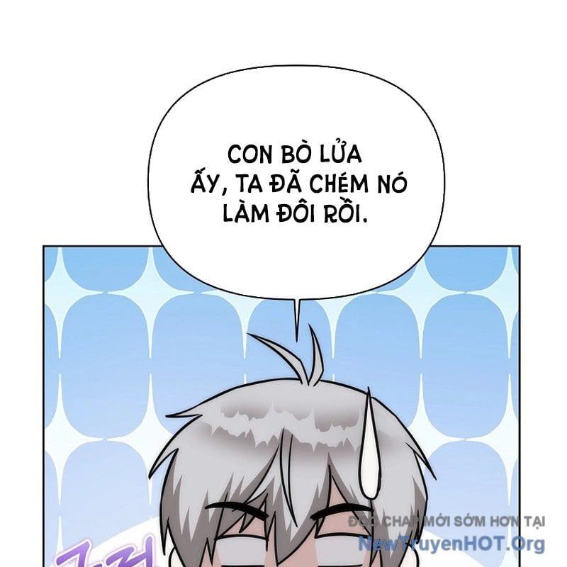 Trở Thành Man Di Ở Thế Giới Fantasy - Chapter 7 - Page 117