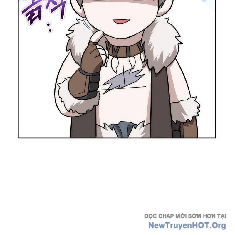 Trở Thành Man Di Ở Thế Giới Fantasy - Chapter 7 - Page 118