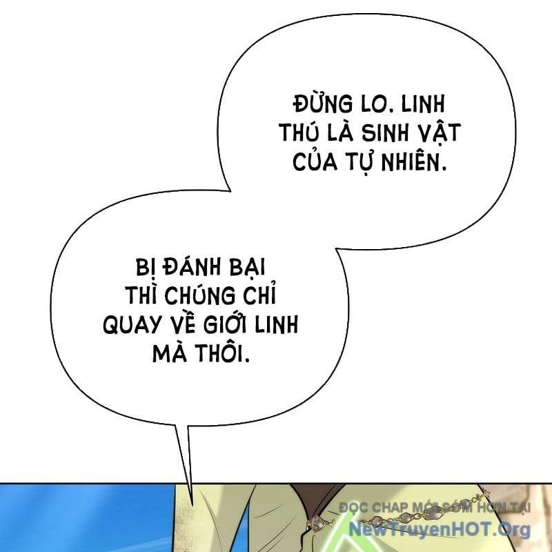 Trở Thành Man Di Ở Thế Giới Fantasy - Chapter 7 - Page 119