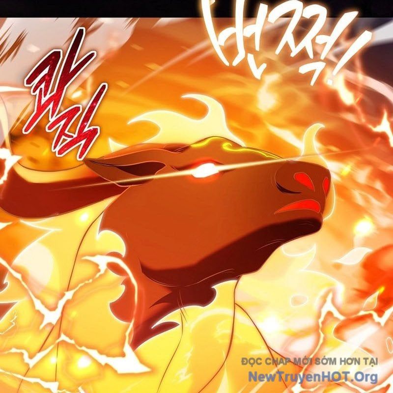 Trở Thành Man Di Ở Thế Giới Fantasy - Chapter 7 - Page 12