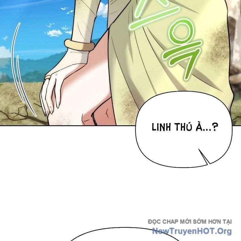 Trở Thành Man Di Ở Thế Giới Fantasy - Chapter 7 - Page 120