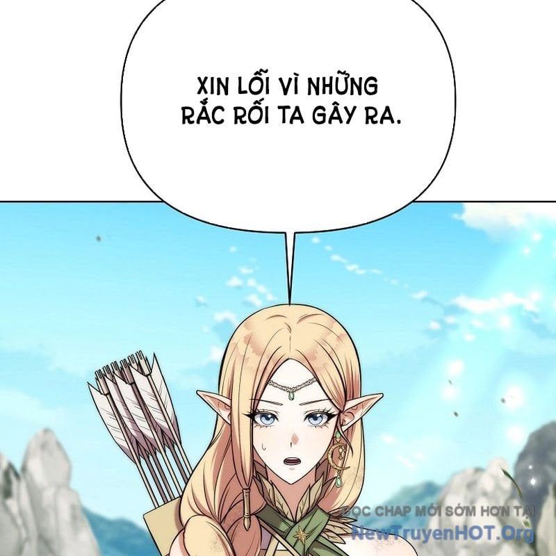 Trở Thành Man Di Ở Thế Giới Fantasy - Chapter 7 - Page 121