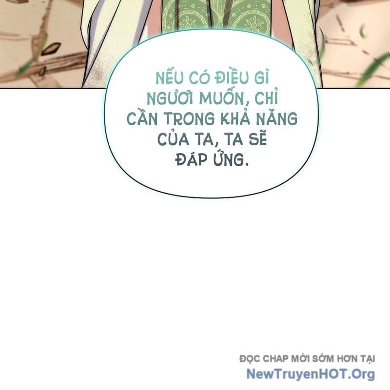 Trở Thành Man Di Ở Thế Giới Fantasy - Chapter 7 - Page 123