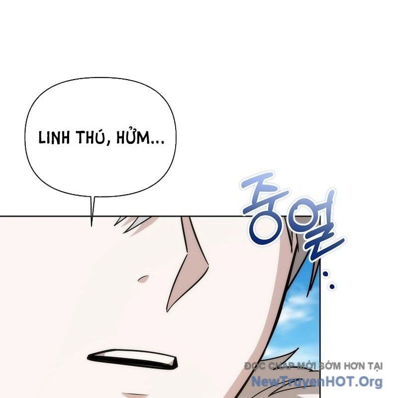 Trở Thành Man Di Ở Thế Giới Fantasy - Chapter 7 - Page 124