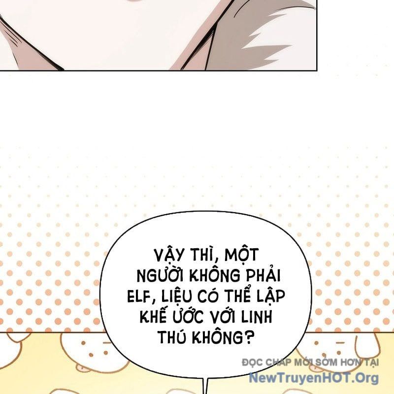 Trở Thành Man Di Ở Thế Giới Fantasy - Chapter 7 - Page 125