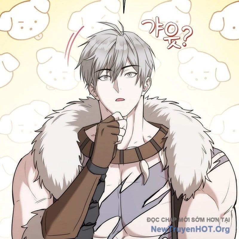 Trở Thành Man Di Ở Thế Giới Fantasy - Chapter 7 - Page 126