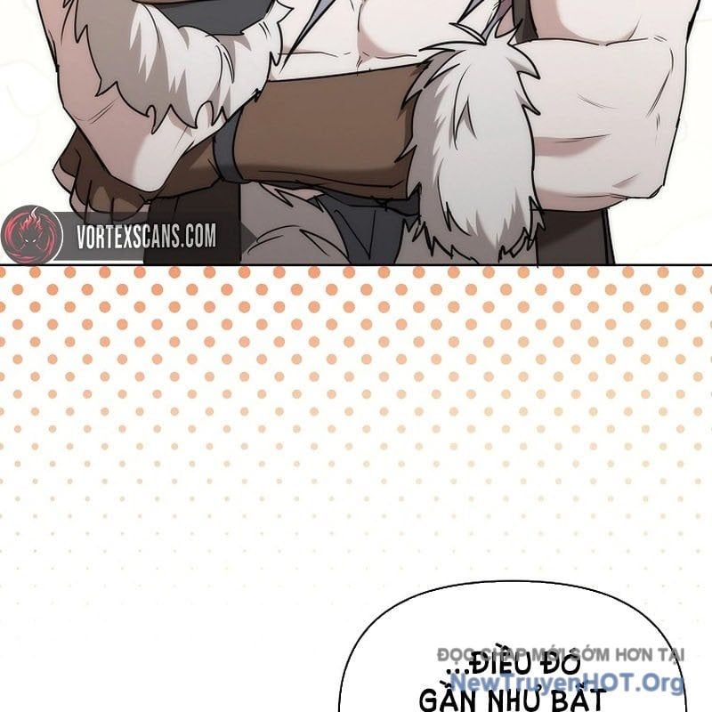 Trở Thành Man Di Ở Thế Giới Fantasy - Chapter 7 - Page 127