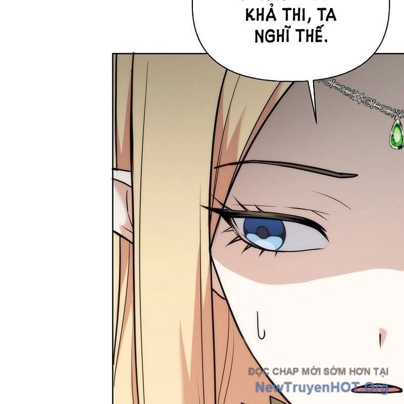 Trở Thành Man Di Ở Thế Giới Fantasy - Chapter 7 - Page 128