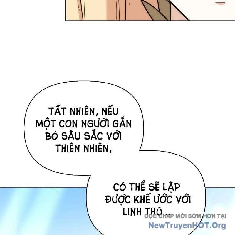 Trở Thành Man Di Ở Thế Giới Fantasy - Chapter 7 - Page 129