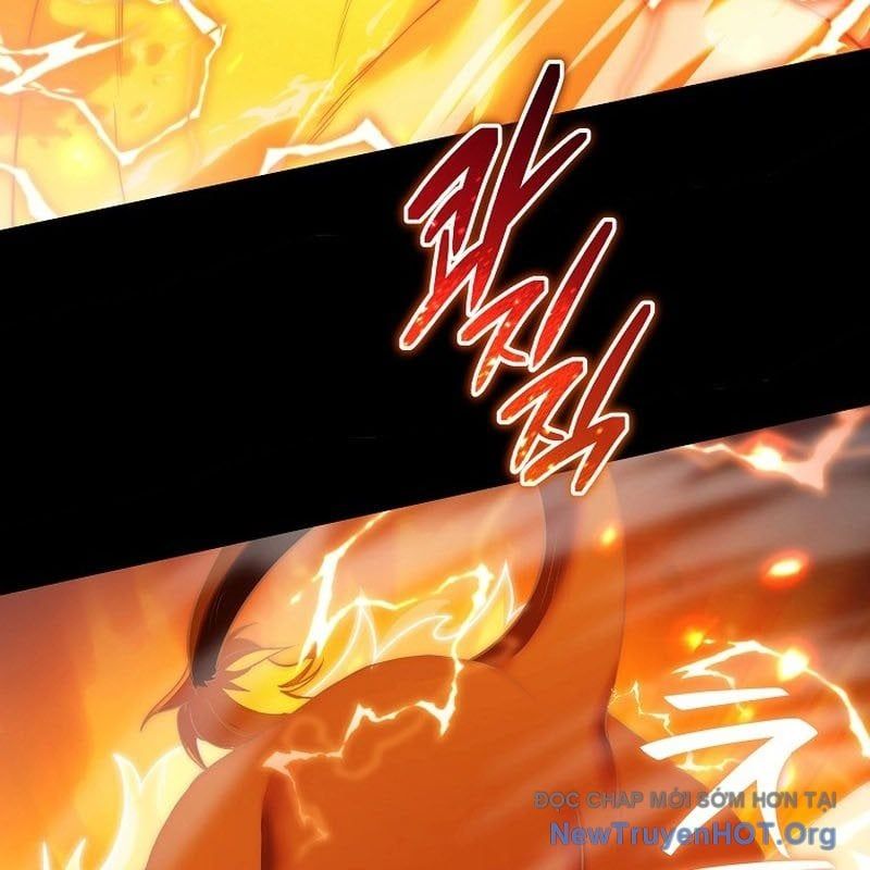 Trở Thành Man Di Ở Thế Giới Fantasy - Chapter 7 - Page 13