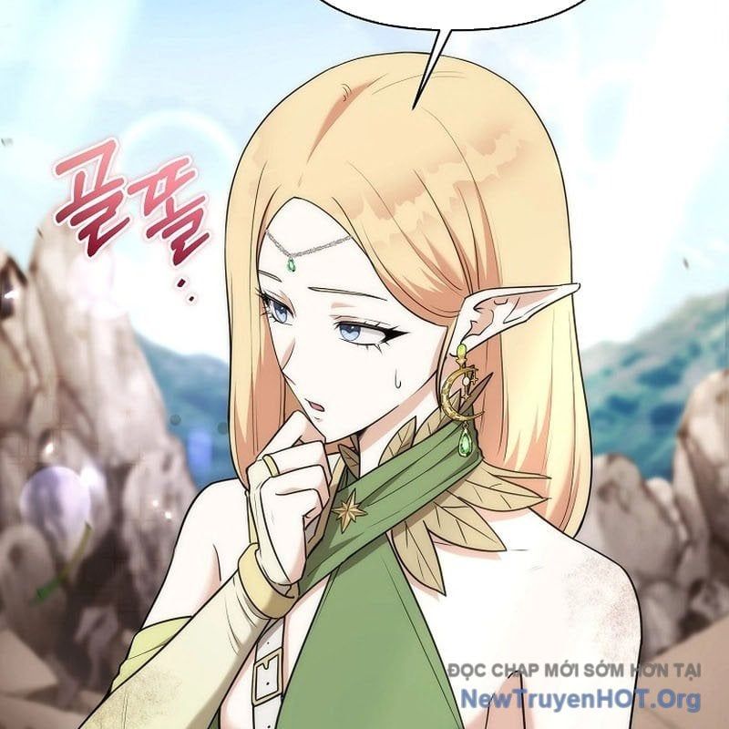 Trở Thành Man Di Ở Thế Giới Fantasy - Chapter 7 - Page 130