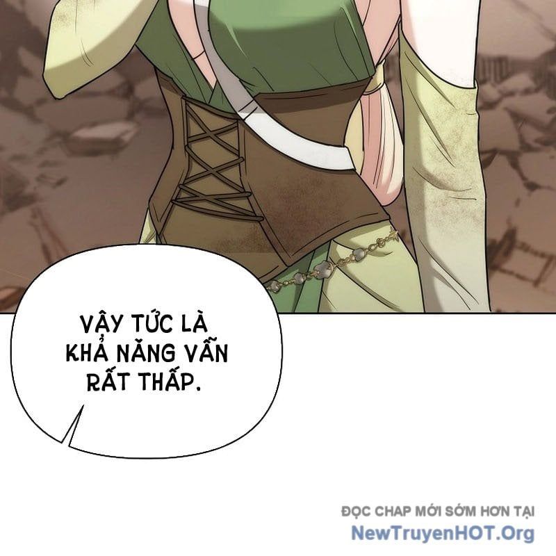 Trở Thành Man Di Ở Thế Giới Fantasy - Chapter 7 - Page 131