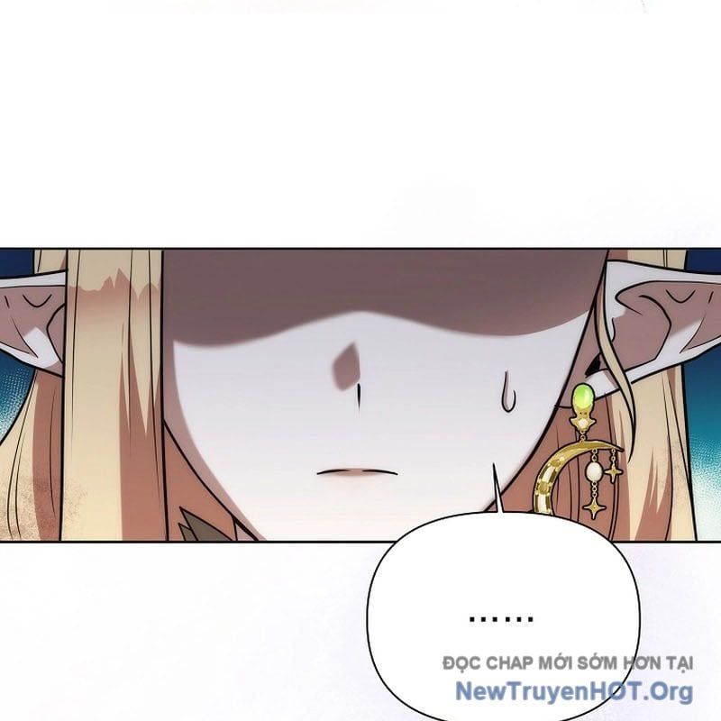 Trở Thành Man Di Ở Thế Giới Fantasy - Chapter 7 - Page 133