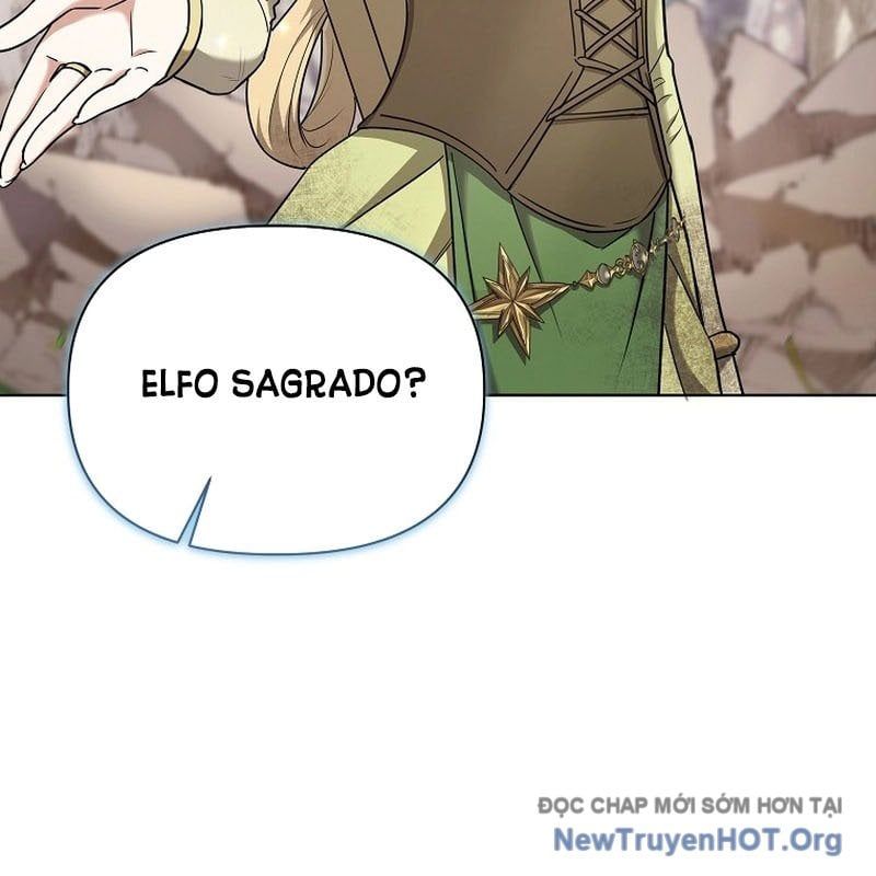 Trở Thành Man Di Ở Thế Giới Fantasy - Chapter 7 - Page 136