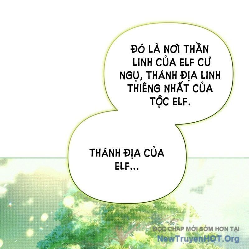 Trở Thành Man Di Ở Thế Giới Fantasy - Chapter 7 - Page 137
