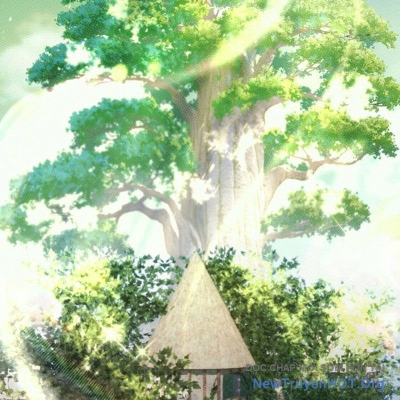 Trở Thành Man Di Ở Thế Giới Fantasy - Chapter 7 - Page 138