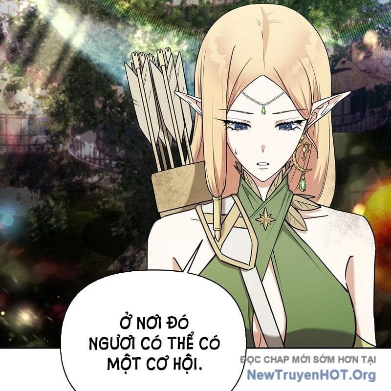 Trở Thành Man Di Ở Thế Giới Fantasy - Chapter 7 - Page 139