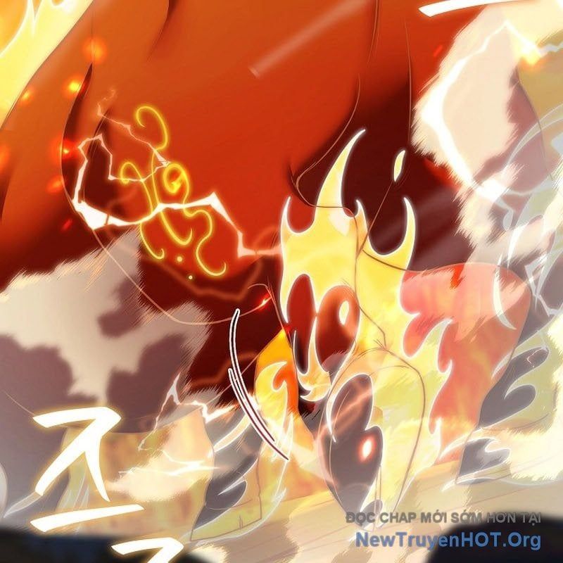 Trở Thành Man Di Ở Thế Giới Fantasy - Chapter 7 - Page 14