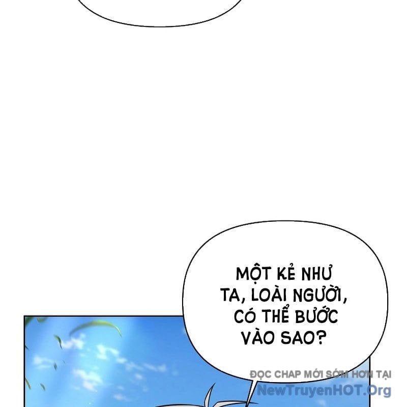 Trở Thành Man Di Ở Thế Giới Fantasy - Chapter 7 - Page 140