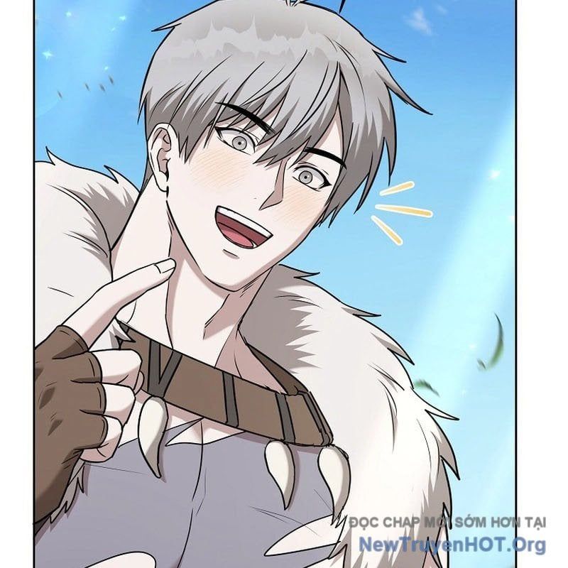 Trở Thành Man Di Ở Thế Giới Fantasy - Chapter 7 - Page 141