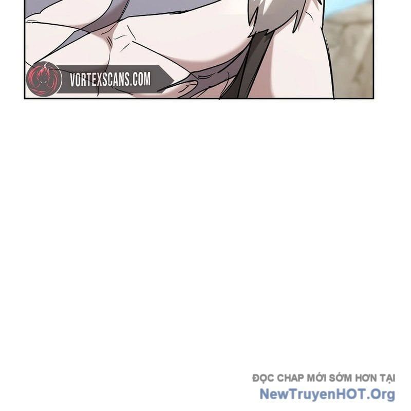 Trở Thành Man Di Ở Thế Giới Fantasy - Chapter 7 - Page 142