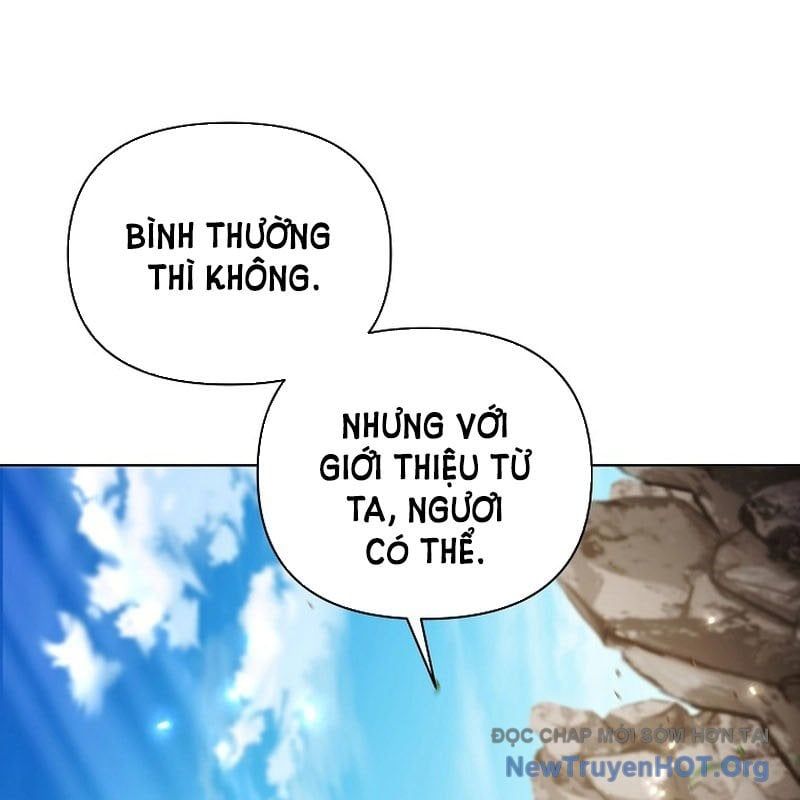 Trở Thành Man Di Ở Thế Giới Fantasy - Chapter 7 - Page 143