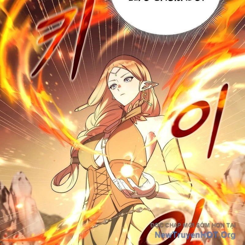 Trở Thành Man Di Ở Thế Giới Fantasy - Chapter 7 - Page 146