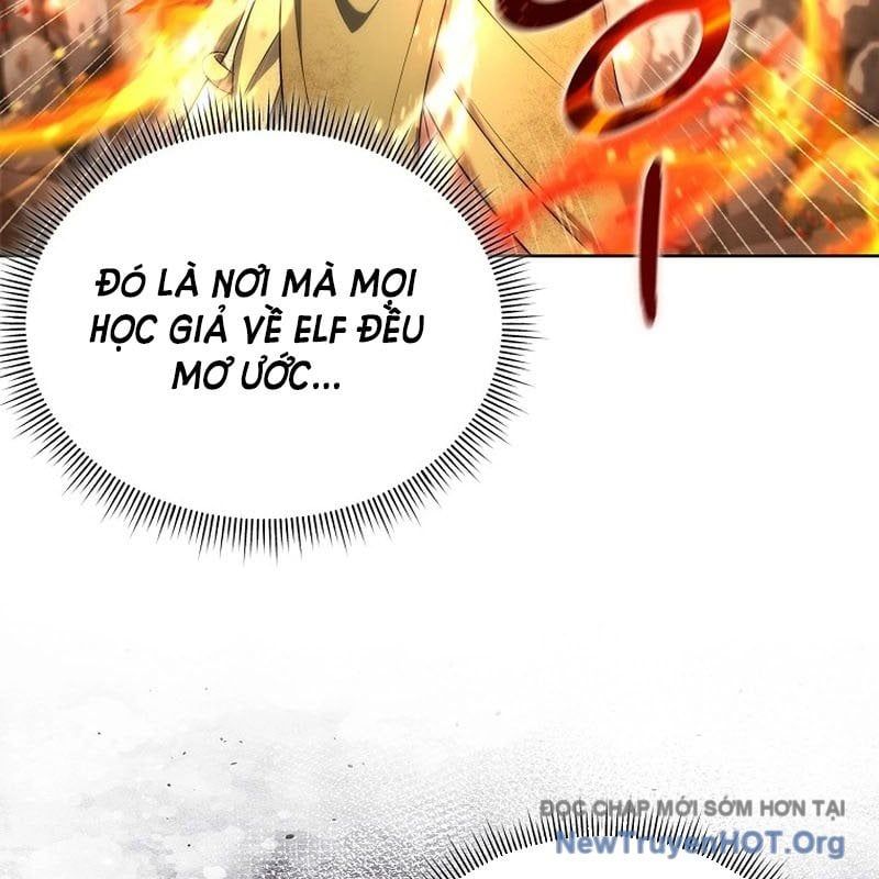 Trở Thành Man Di Ở Thế Giới Fantasy - Chapter 7 - Page 147