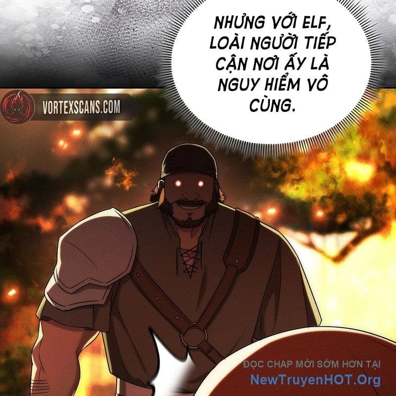 Trở Thành Man Di Ở Thế Giới Fantasy - Chapter 7 - Page 148