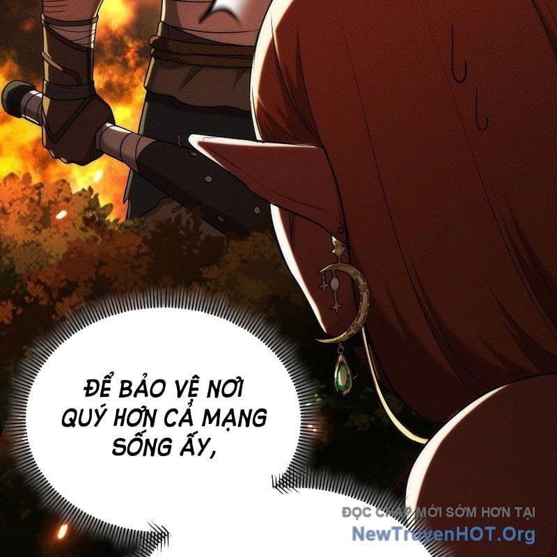 Trở Thành Man Di Ở Thế Giới Fantasy - Chapter 7 - Page 149