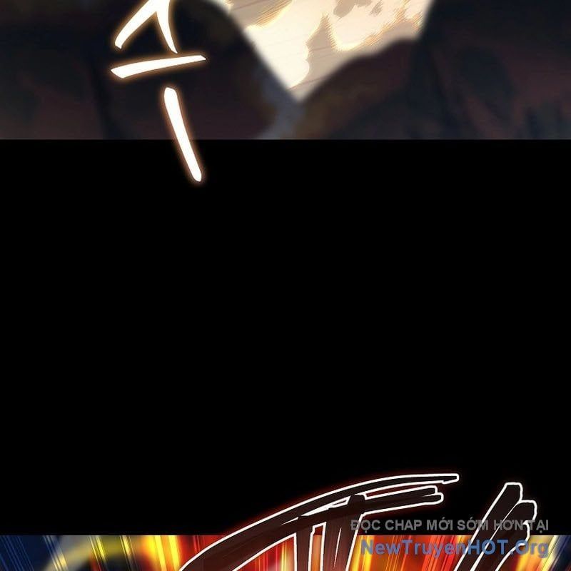 Trở Thành Man Di Ở Thế Giới Fantasy - Chapter 7 - Page 15