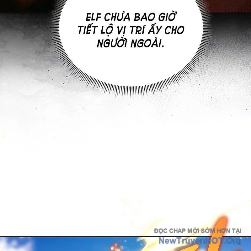 Trở Thành Man Di Ở Thế Giới Fantasy - Chapter 7 - Page 150