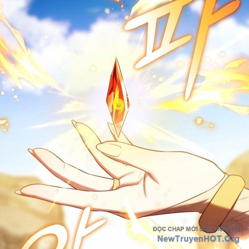 Trở Thành Man Di Ở Thế Giới Fantasy - Chapter 7 - Page 151