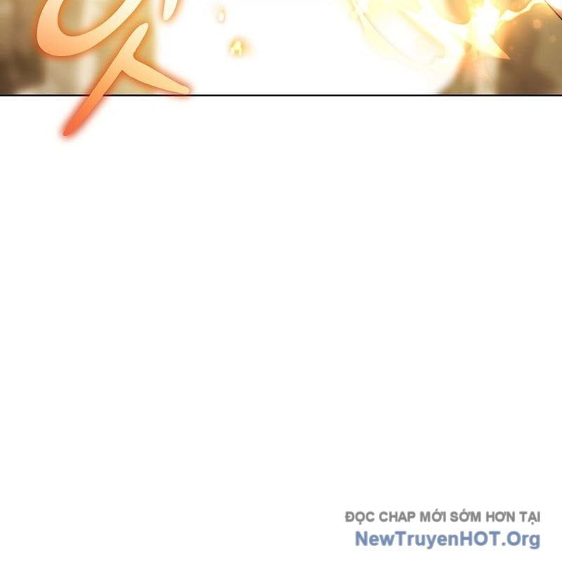 Trở Thành Man Di Ở Thế Giới Fantasy - Chapter 7 - Page 152