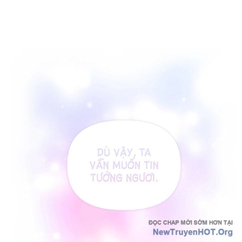 Trở Thành Man Di Ở Thế Giới Fantasy - Chapter 7 - Page 153