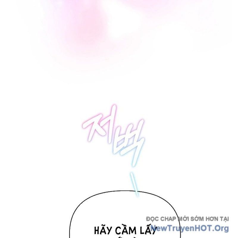Trở Thành Man Di Ở Thế Giới Fantasy - Chapter 7 - Page 154