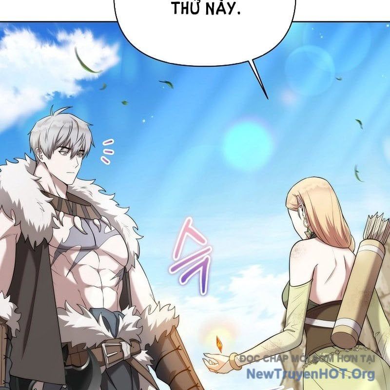 Trở Thành Man Di Ở Thế Giới Fantasy - Chapter 7 - Page 155