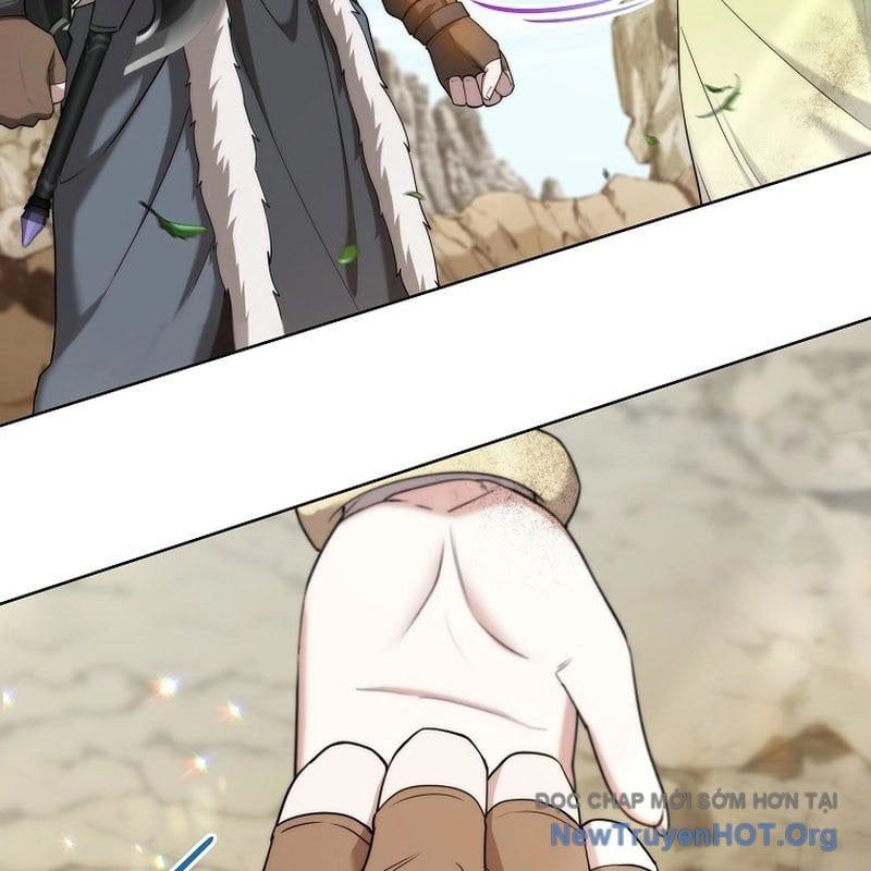 Trở Thành Man Di Ở Thế Giới Fantasy - Chapter 7 - Page 156